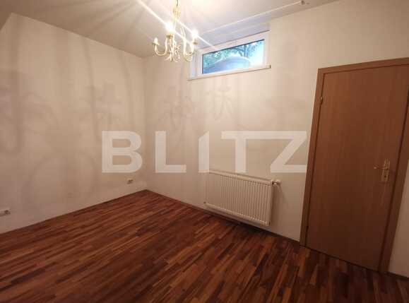 Apartament de vânzare 4+ camere Aviatorilor - 70052AV | BLITZ București | Poza7