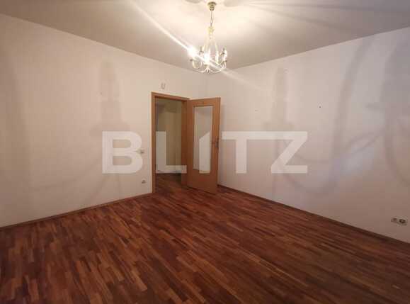 Apartament de vânzare 4+ camere Aviatorilor - 70052AV | BLITZ București | Poza4