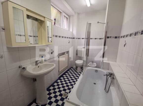 Apartament de vânzare 4+ camere Aviatorilor - 70052AV | BLITZ București | Poza14