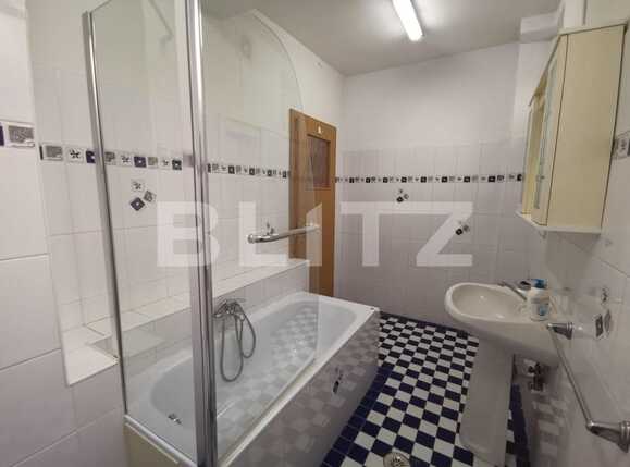 Apartament de vânzare 4+ camere Aviatorilor - 70052AV | BLITZ București | Poza13