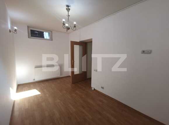 Apartament de vânzare 4+ camere Aviatorilor - 70052AV | BLITZ București | Poza6