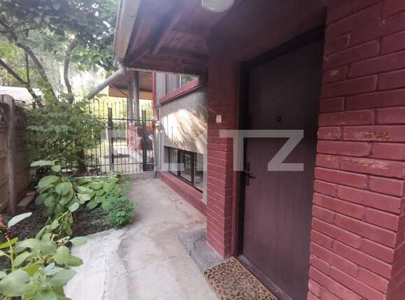 Apartament de vânzare 4+ camere Aviatorilor - 70052AV | BLITZ București | Poza19