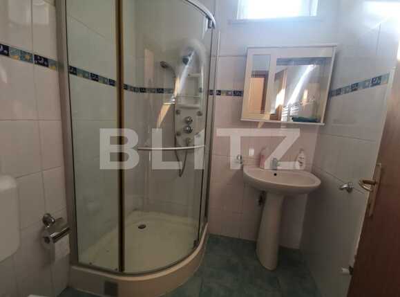 Apartament de vânzare 4+ camere Aviatorilor - 70052AV | BLITZ București | Poza15