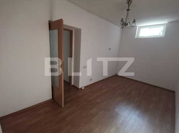 Apartament de vânzare 4+ camere Aviatorilor - 70052AV | BLITZ București | Poza5