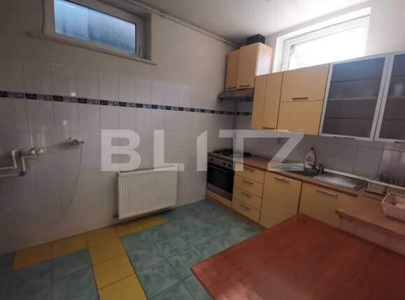 Apartament de vânzare 4+ camere Aviatorilor - 70052AV | BLITZ București | Poza11