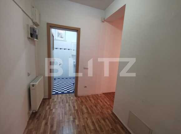 Apartament de vânzare 4+ camere Aviatorilor - 70052AV | BLITZ București | Poza18