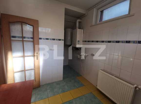 Apartament de vânzare 4+ camere Aviatorilor - 70052AV | BLITZ București | Poza12