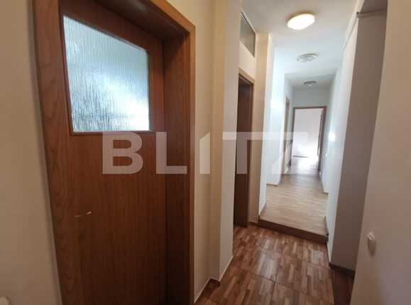 Apartament de vânzare 4+ camere Aviatorilor - 70052AV | BLITZ București | Poza17