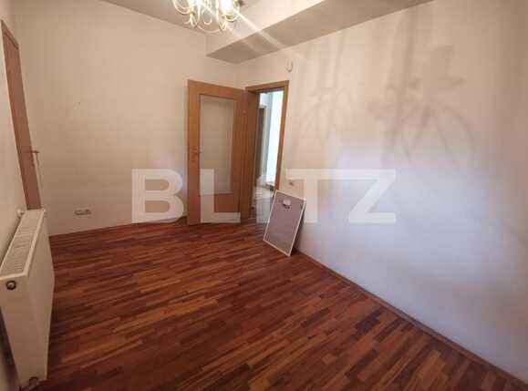 Apartament de vânzare 4+ camere Aviatorilor - 70052AV | BLITZ București | Poza8