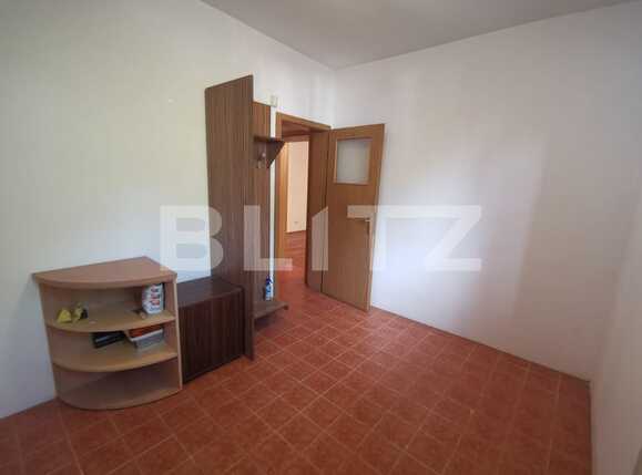 Apartament de vânzare 4+ camere Aviatorilor - 70052AV | BLITZ București | Poza9