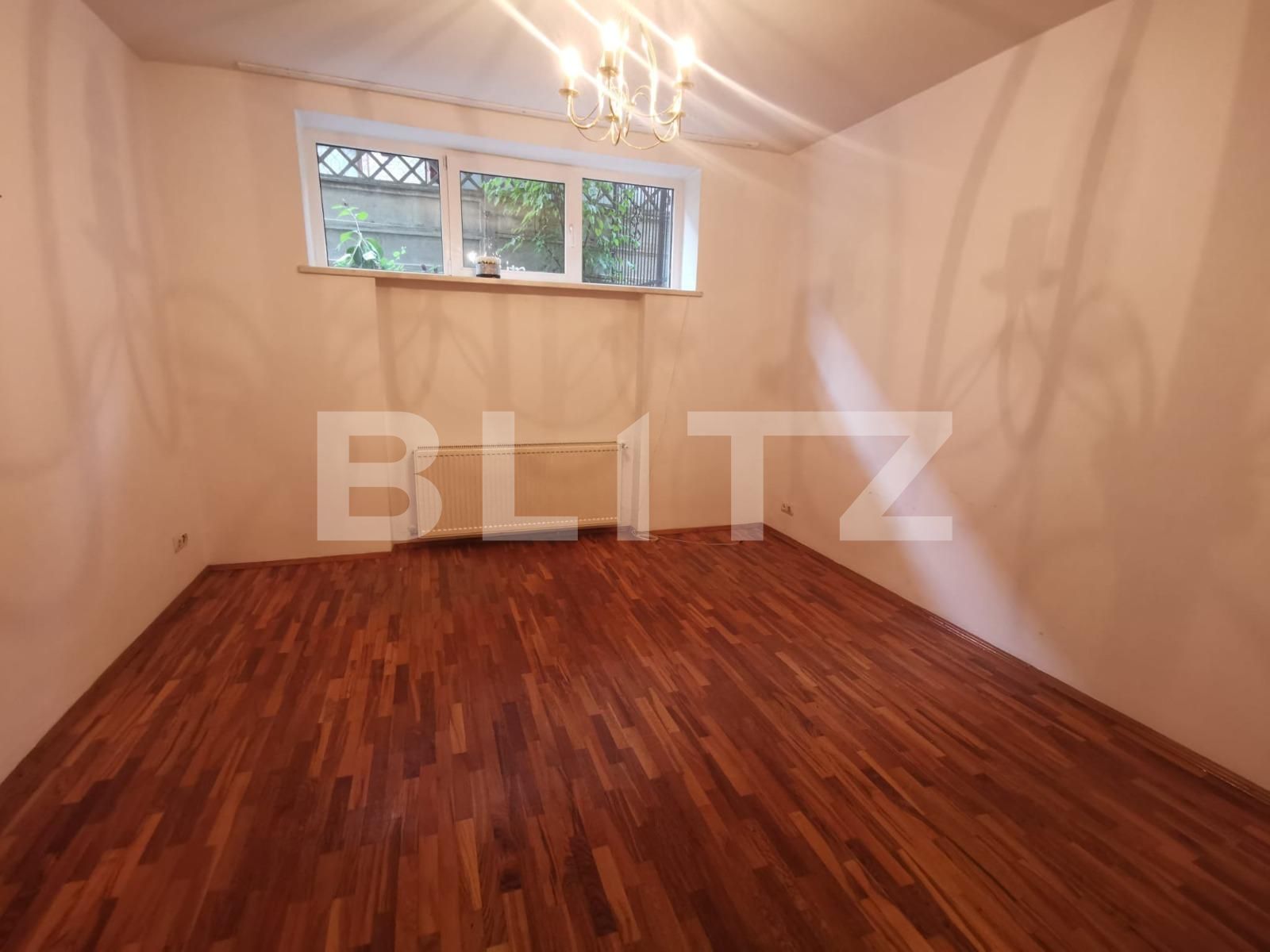 Apartament de vânzare 4+ camere Aviatorilor - 70052AV | BLITZ București | Poza3