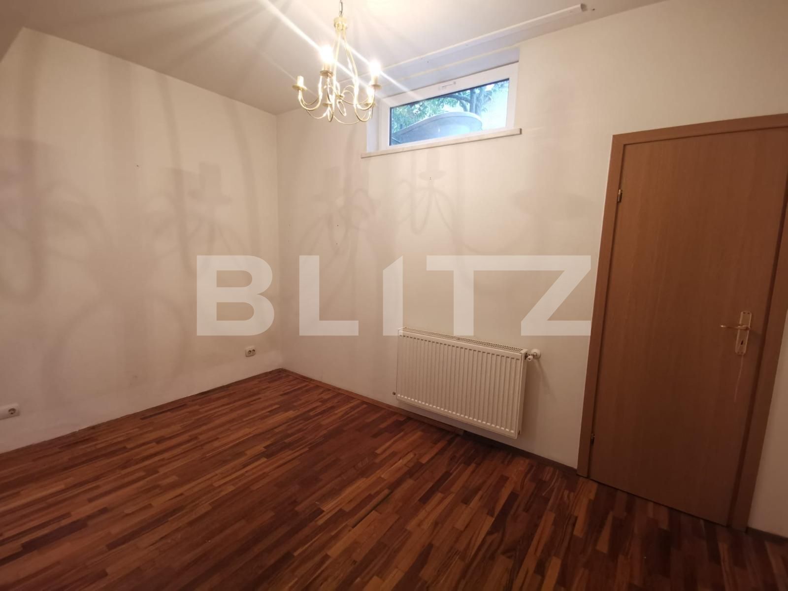 Apartament de vânzare 4+ camere Aviatorilor - 70052AV | BLITZ București | Poza7