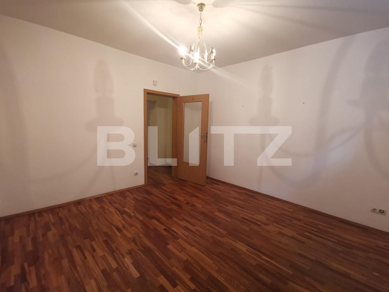 Apartament de vânzare 4+ camere Aviatorilor - 70052AV | BLITZ București | Poza4