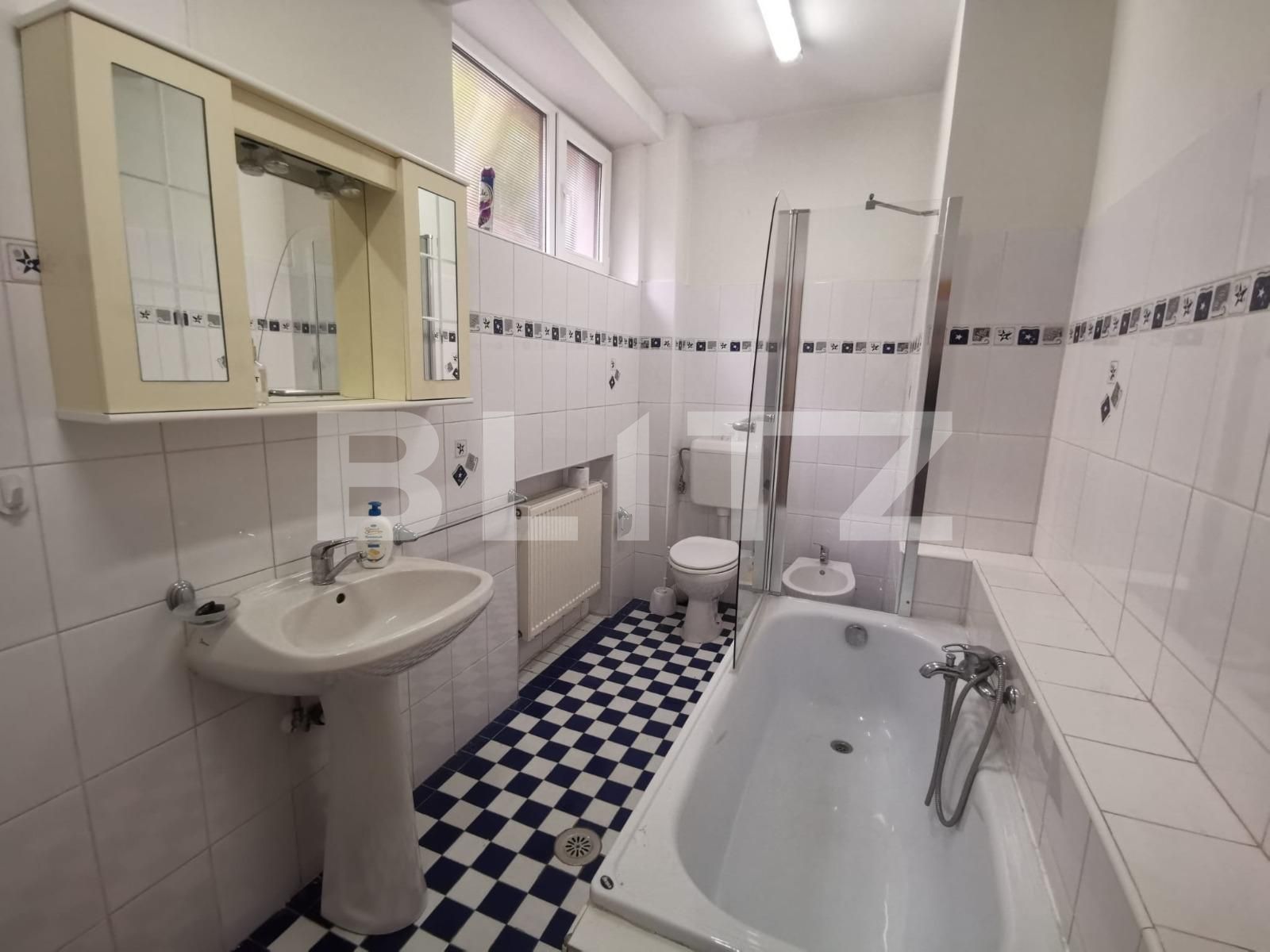 Apartament de vânzare 4+ camere Aviatorilor - 70052AV | BLITZ București | Poza14