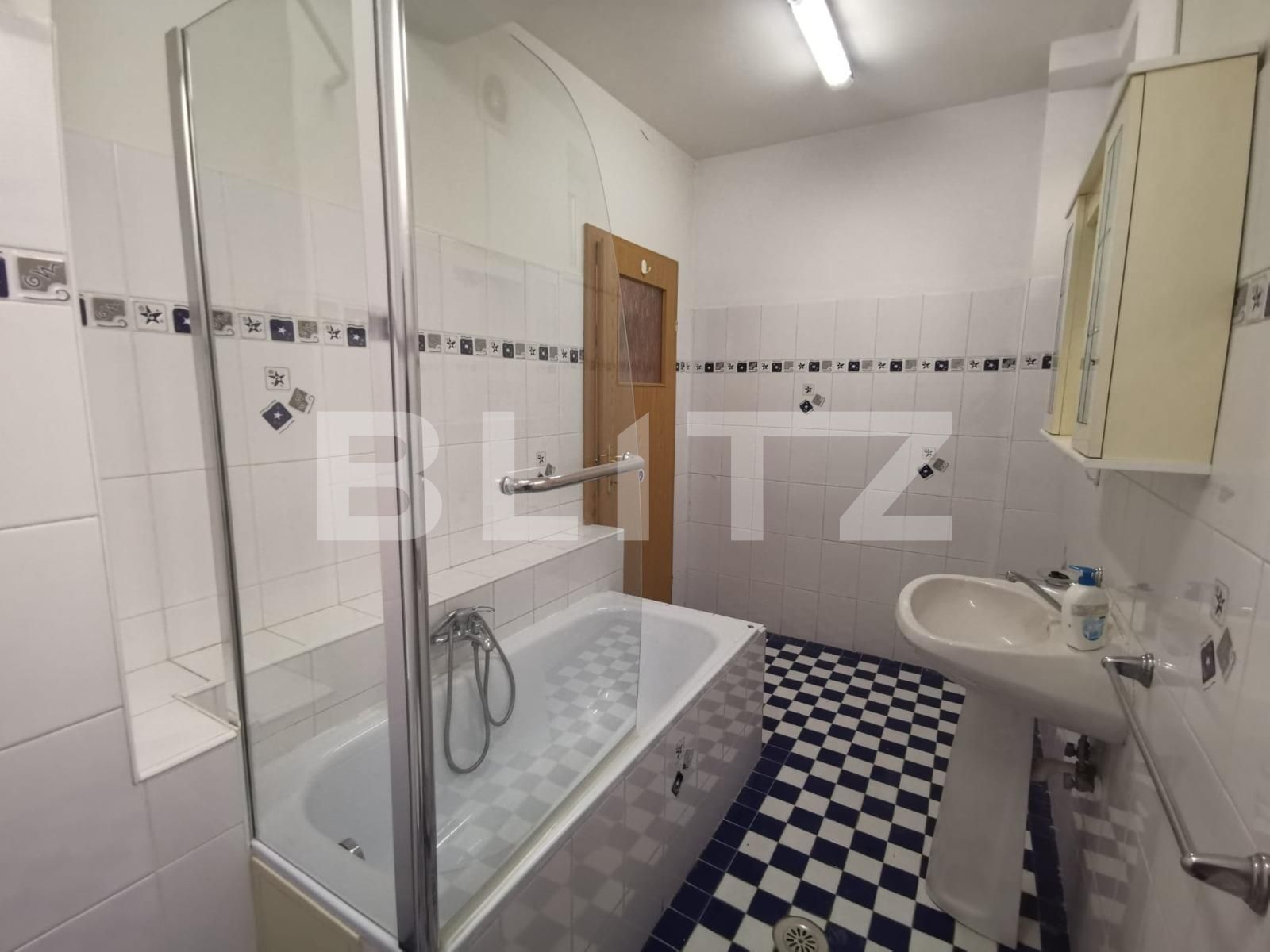 Apartament de vânzare 4+ camere Aviatorilor - 70052AV | BLITZ București | Poza13