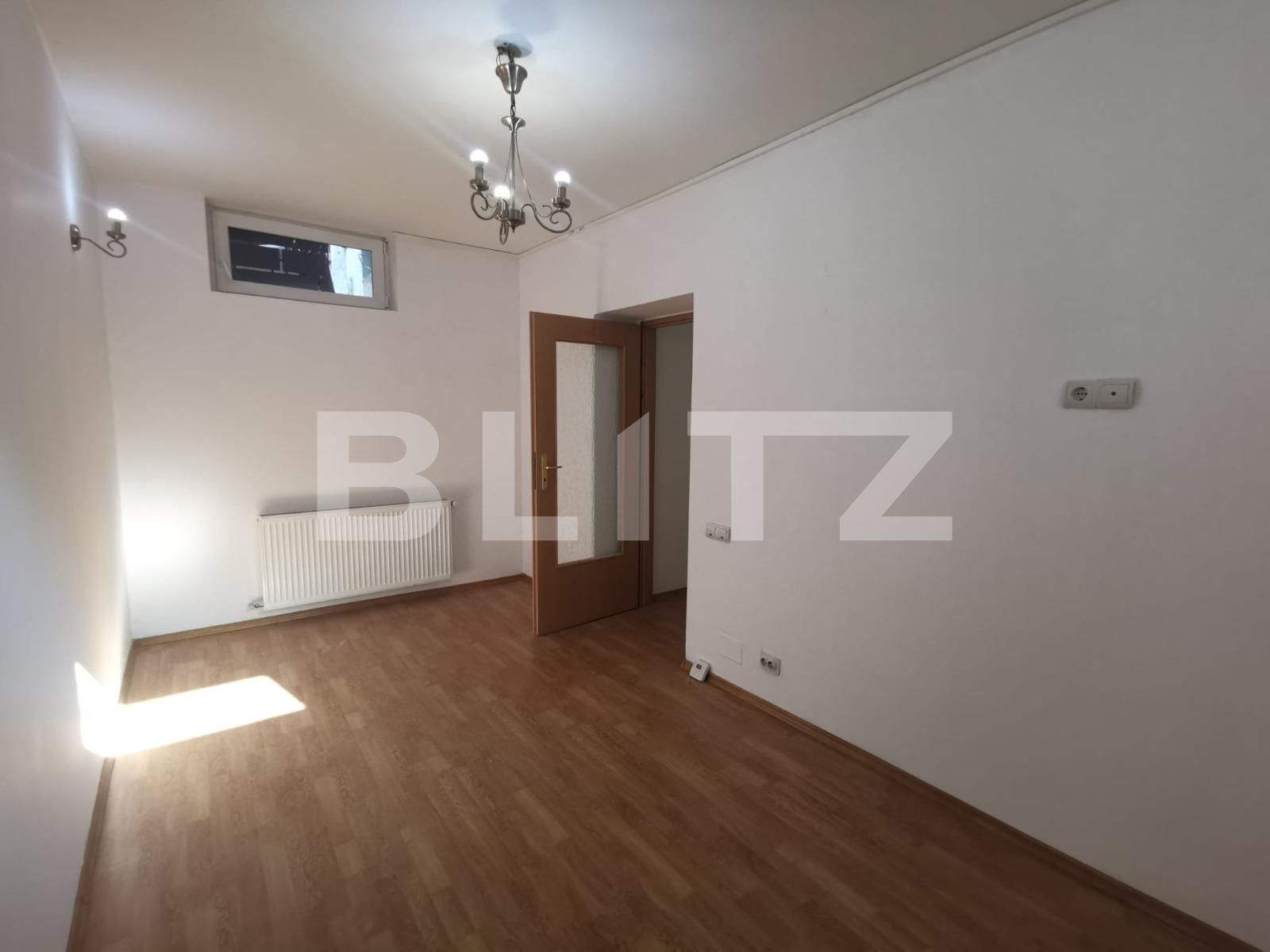 Apartament de vânzare 4+ camere Aviatorilor - 70052AV | BLITZ București | Poza6