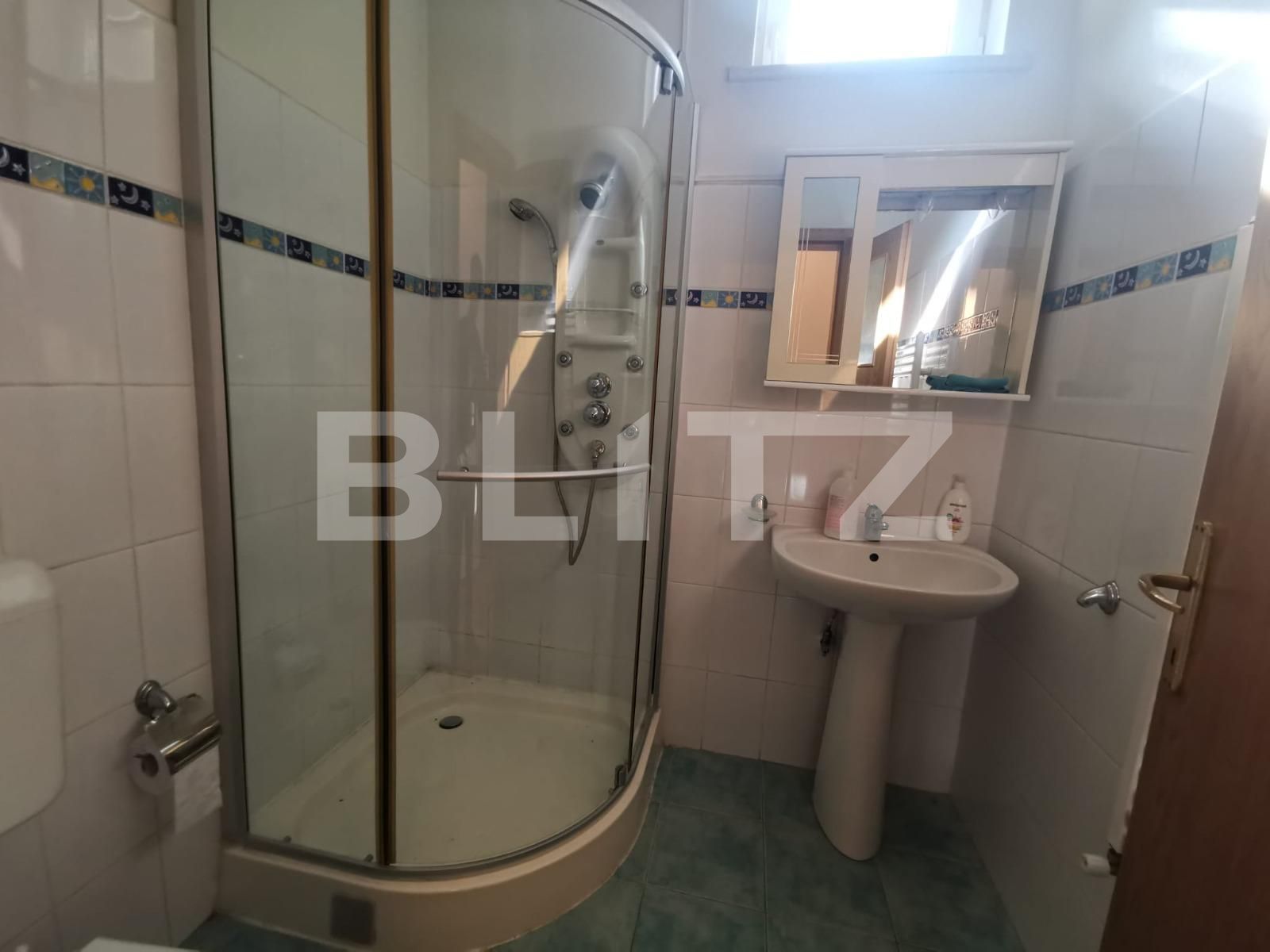 Apartament de vânzare 4+ camere Aviatorilor - 70052AV | BLITZ București | Poza15