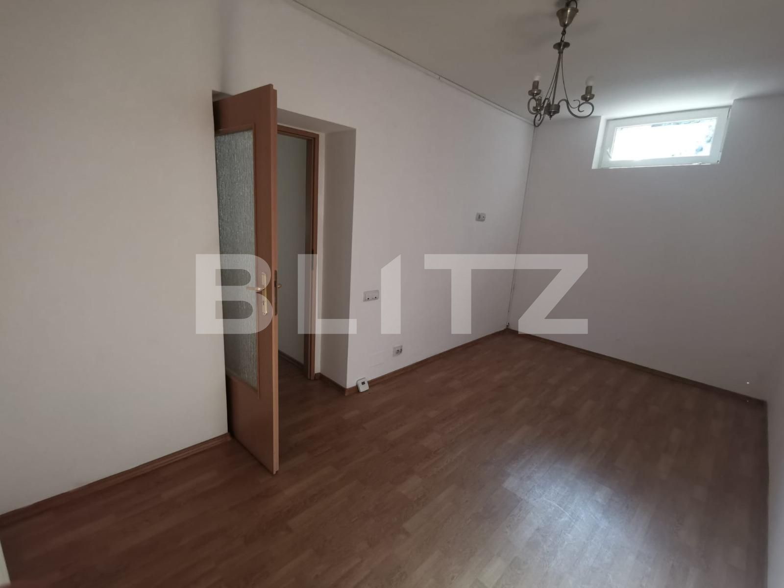 Apartament de vânzare 4+ camere Aviatorilor - 70052AV | BLITZ București | Poza5
