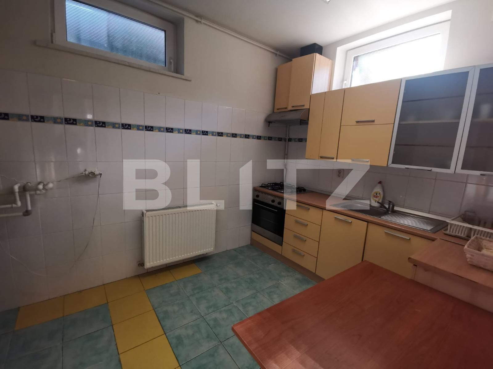 Apartament de vânzare 4+ camere Aviatorilor - 70052AV | BLITZ București | Poza11