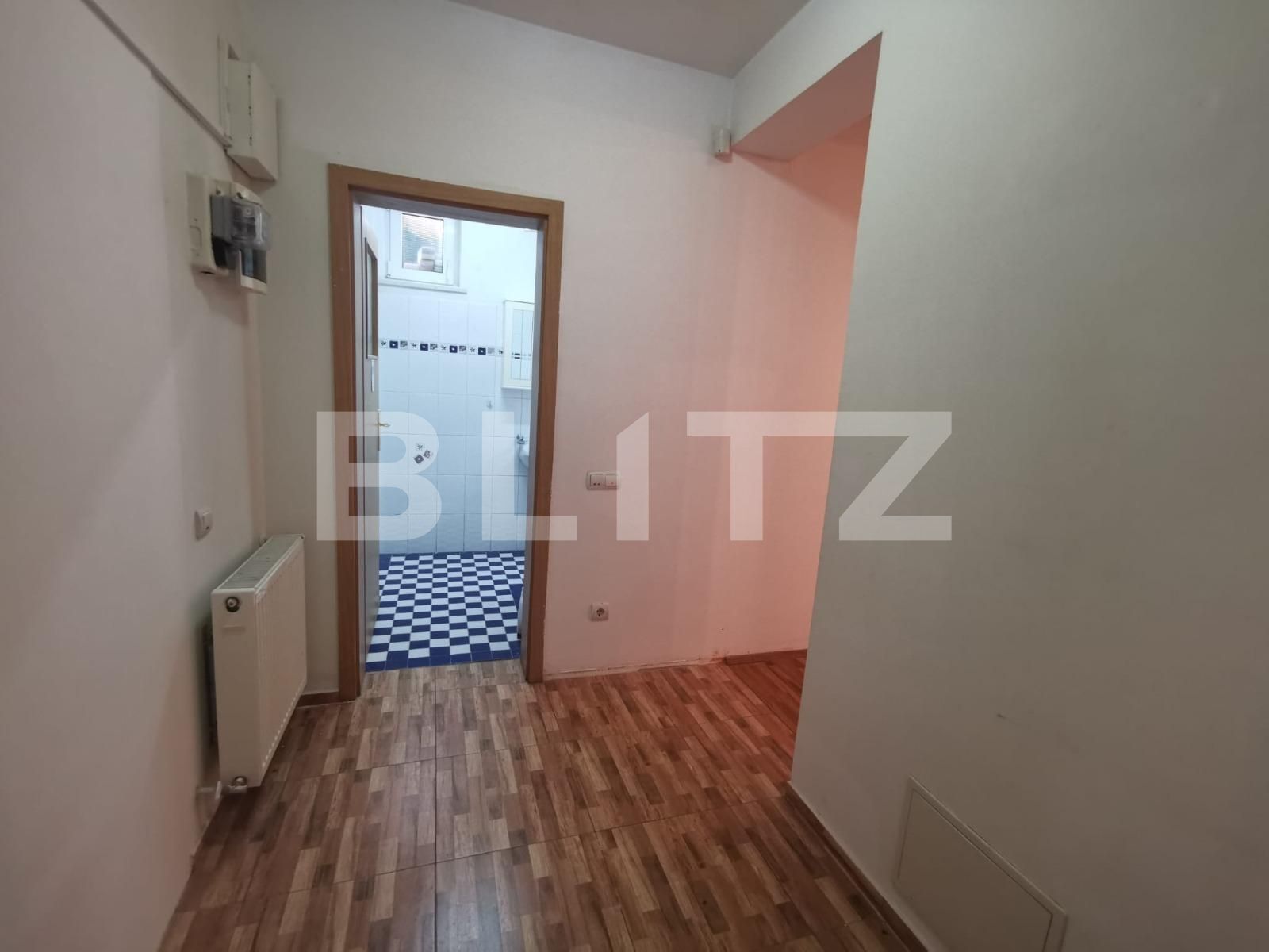 Apartament de vânzare 4+ camere Aviatorilor - 70052AV | BLITZ București | Poza18