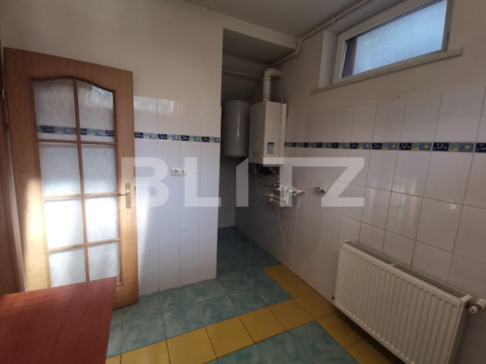 Apartament de vânzare 4+ camere Aviatorilor - 70052AV | BLITZ București | Poza12