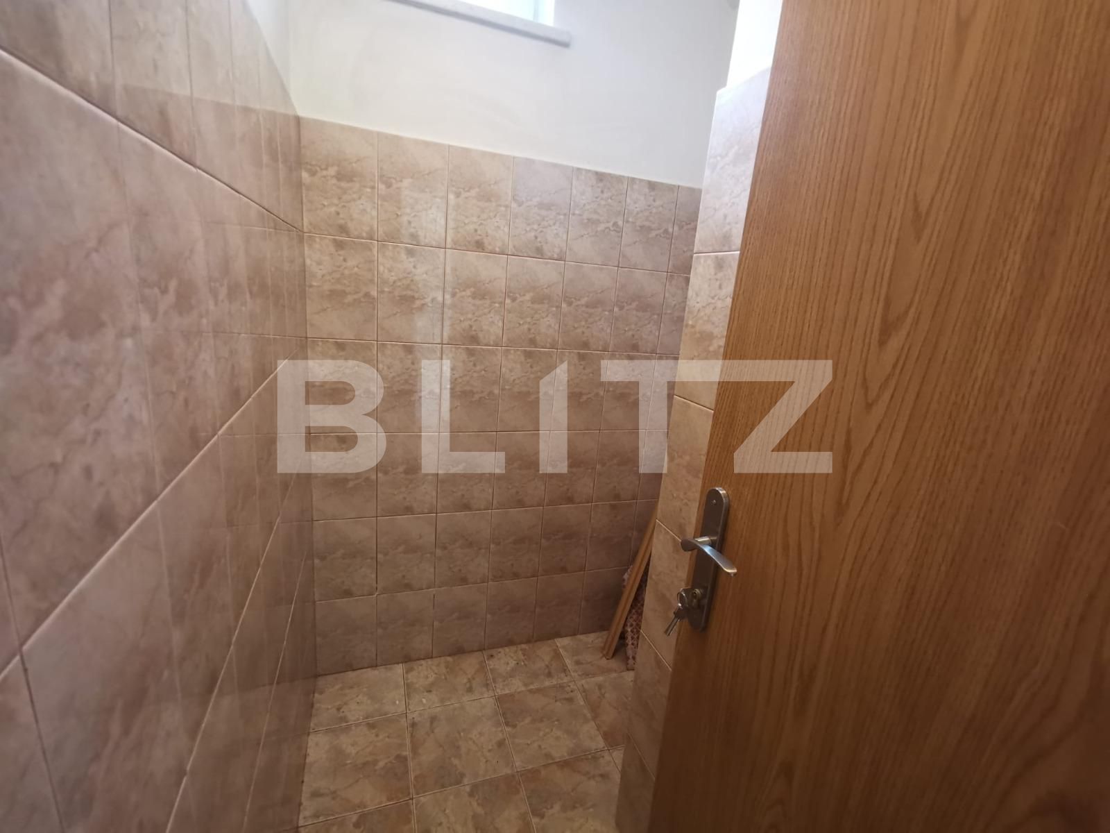 Apartament de vânzare 4+ camere Aviatorilor - 70052AV | BLITZ București | Poza10
