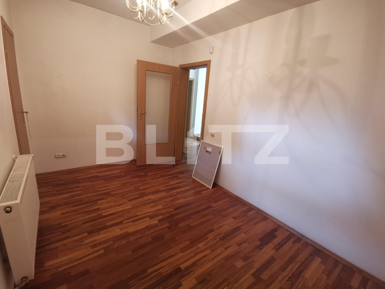 Apartament de vânzare 4+ camere Aviatorilor - 70052AV | BLITZ București | Poza8