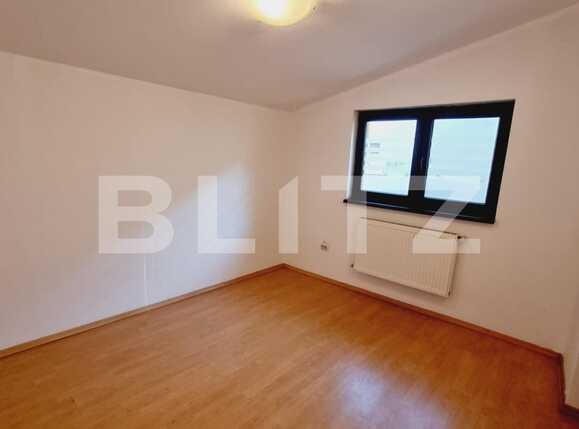 Casa de închiriat 4 camere Gara de Nord - 70053CI | BLITZ București | Poza4