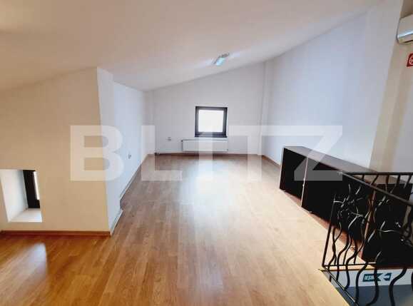 Casa de închiriat 4 camere Gara de Nord - 70053CI | BLITZ București | Poza9