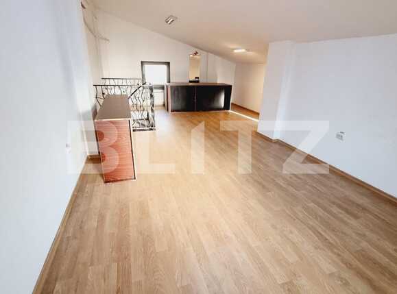 Casa de închiriat 4 camere Gara de Nord - 70053CI | BLITZ București | Poza7