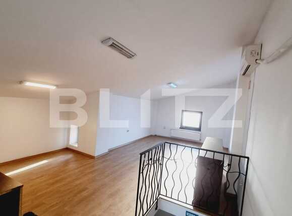 Casa de închiriat 4 camere Gara de Nord - 70053CI | BLITZ București | Poza8