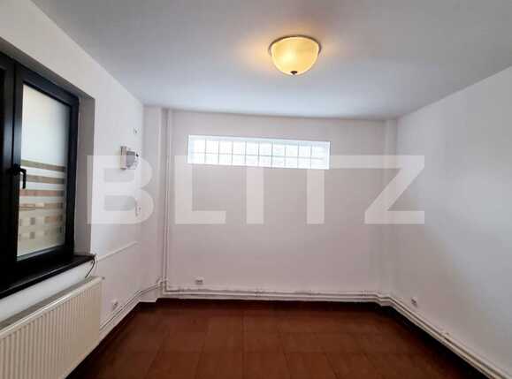 Casa de închiriat 4 camere Gara de Nord - 70053CI | BLITZ București | Poza2