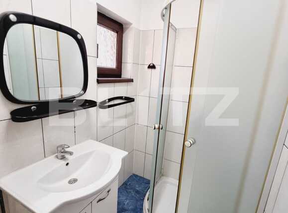 Casa de închiriat 4 camere Gara de Nord - 70053CI | BLITZ București | Poza14