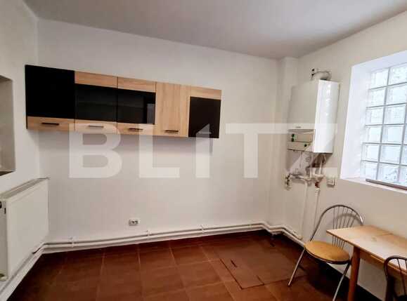 Casa de închiriat 4 camere Gara de Nord - 70053CI | BLITZ București | Poza11