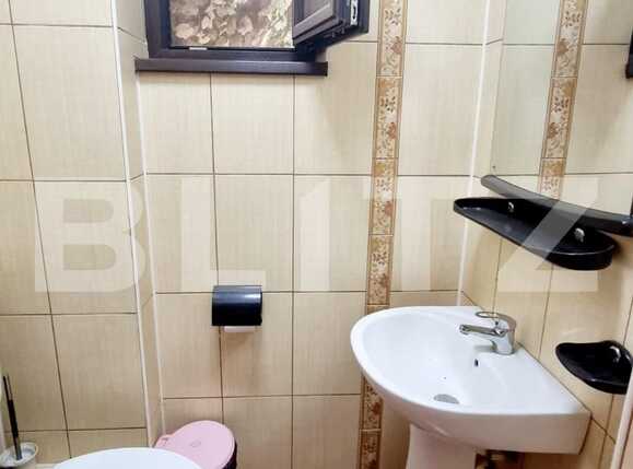 Casa de închiriat 4 camere Gara de Nord - 70053CI | BLITZ București | Poza15