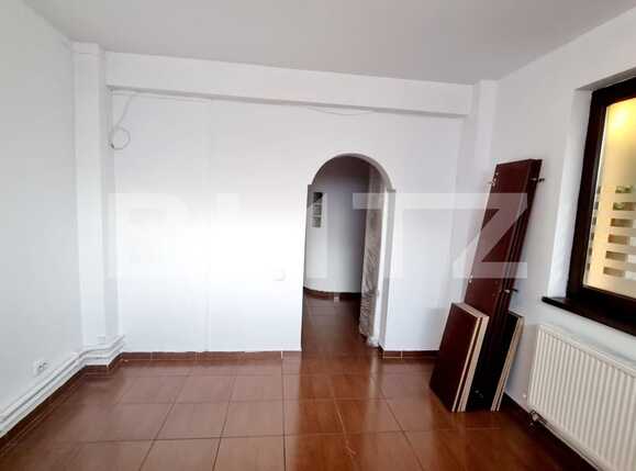 Casa de închiriat 4 camere Gara de Nord - 70053CI | BLITZ București | Poza5