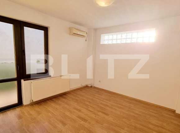 Casa de închiriat 4 camere Gara de Nord - 70053CI | BLITZ București | Poza3