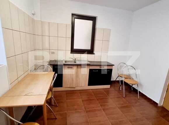 Casa de închiriat 4 camere Gara de Nord - 70053CI | BLITZ București | Poza10