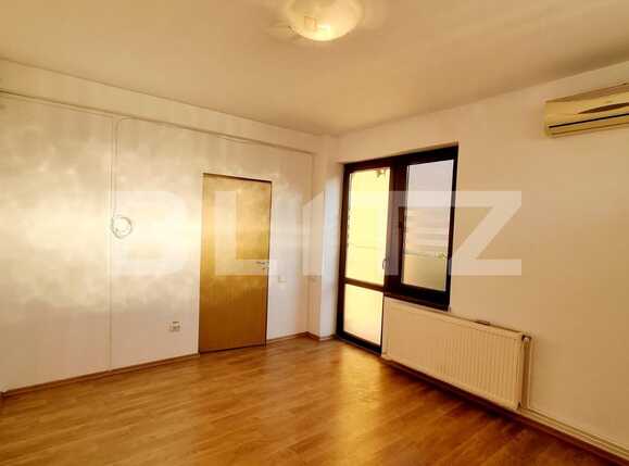 Casa de închiriat 4 camere Gara de Nord - 70053CI | BLITZ București | Poza6