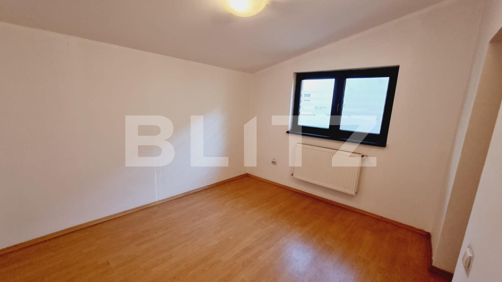 Casa de închiriat 4 camere Gara de Nord - 70053CI | BLITZ București | Poza4