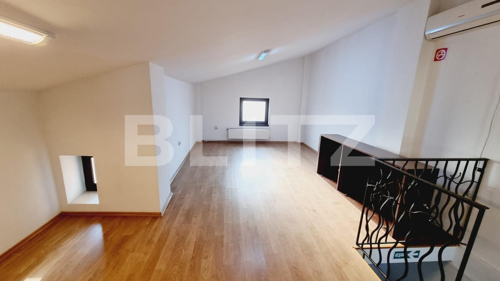 Casa de închiriat 4 camere Gara de Nord - 70053CI | BLITZ București | Poza9