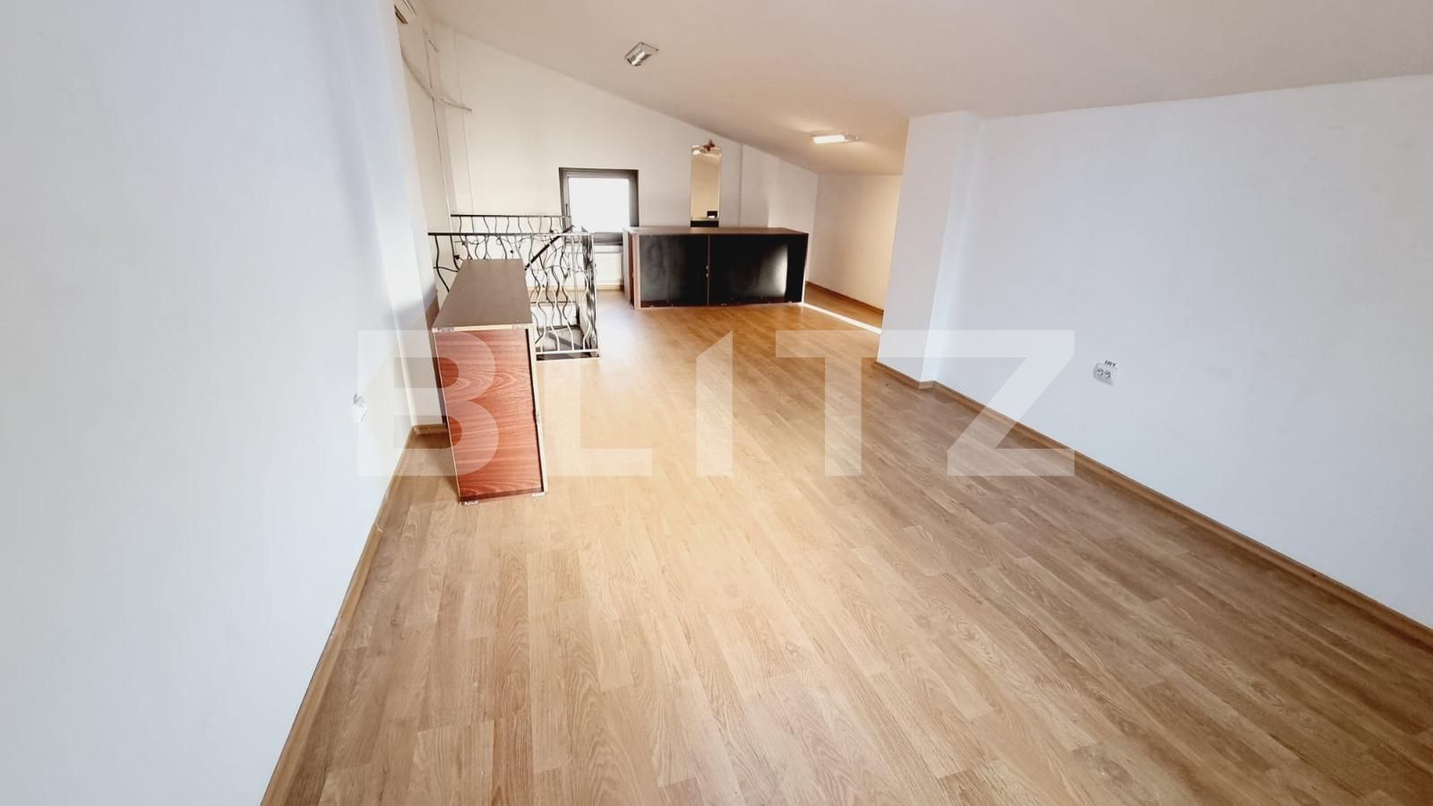 Casa de închiriat 4 camere Gara de Nord - 70053CI | BLITZ București | Poza7