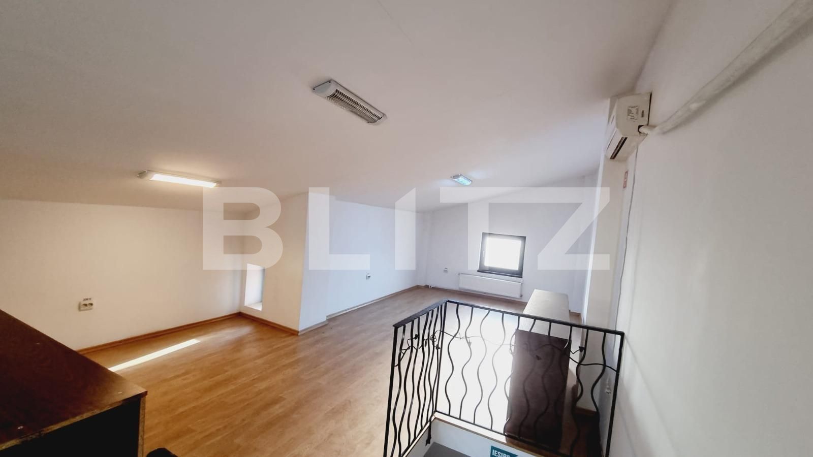 Casa de închiriat 4 camere Gara de Nord - 70053CI | BLITZ București | Poza8