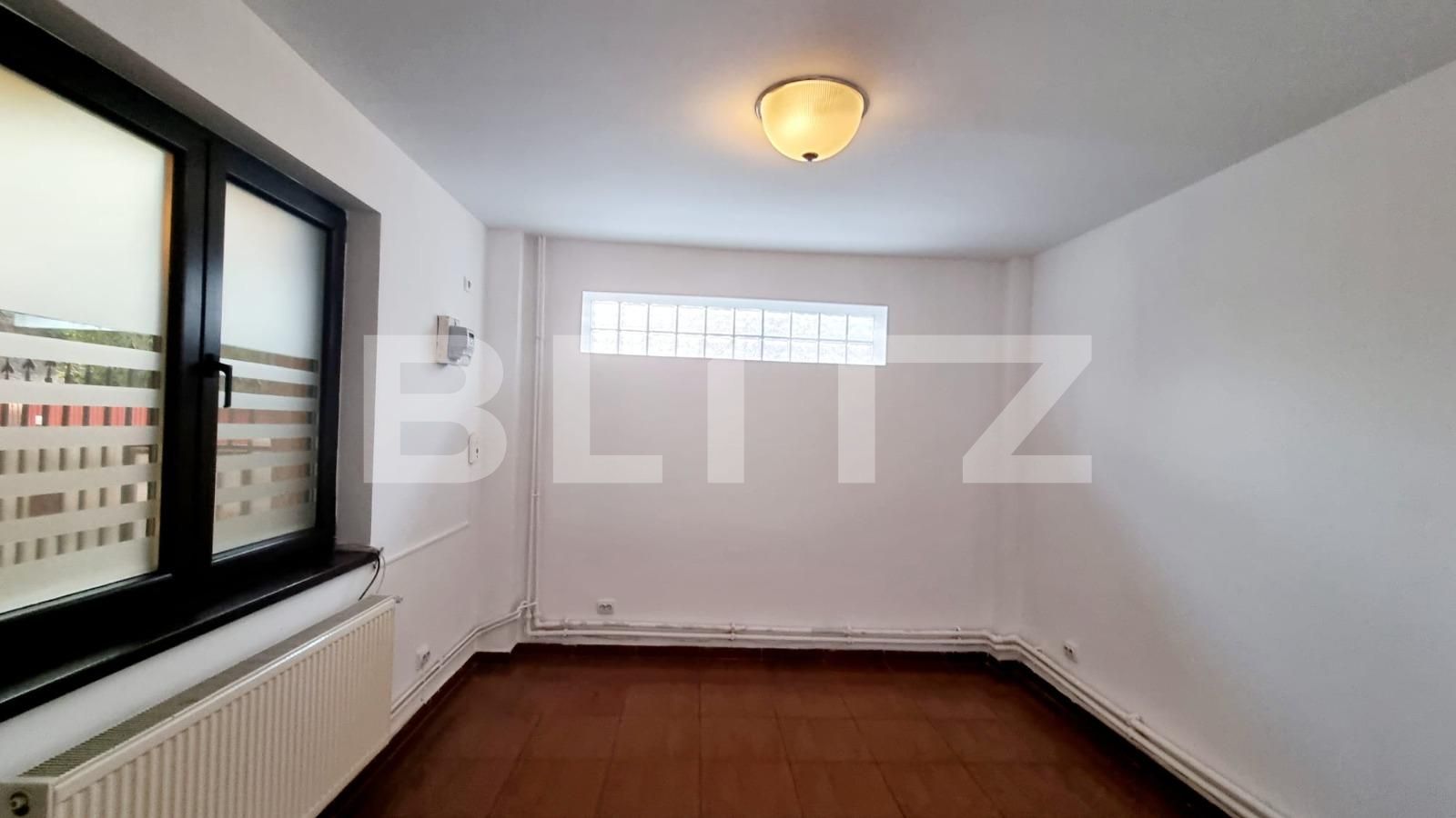 Casa de închiriat 4 camere Gara de Nord - 70053CI | BLITZ București | Poza2