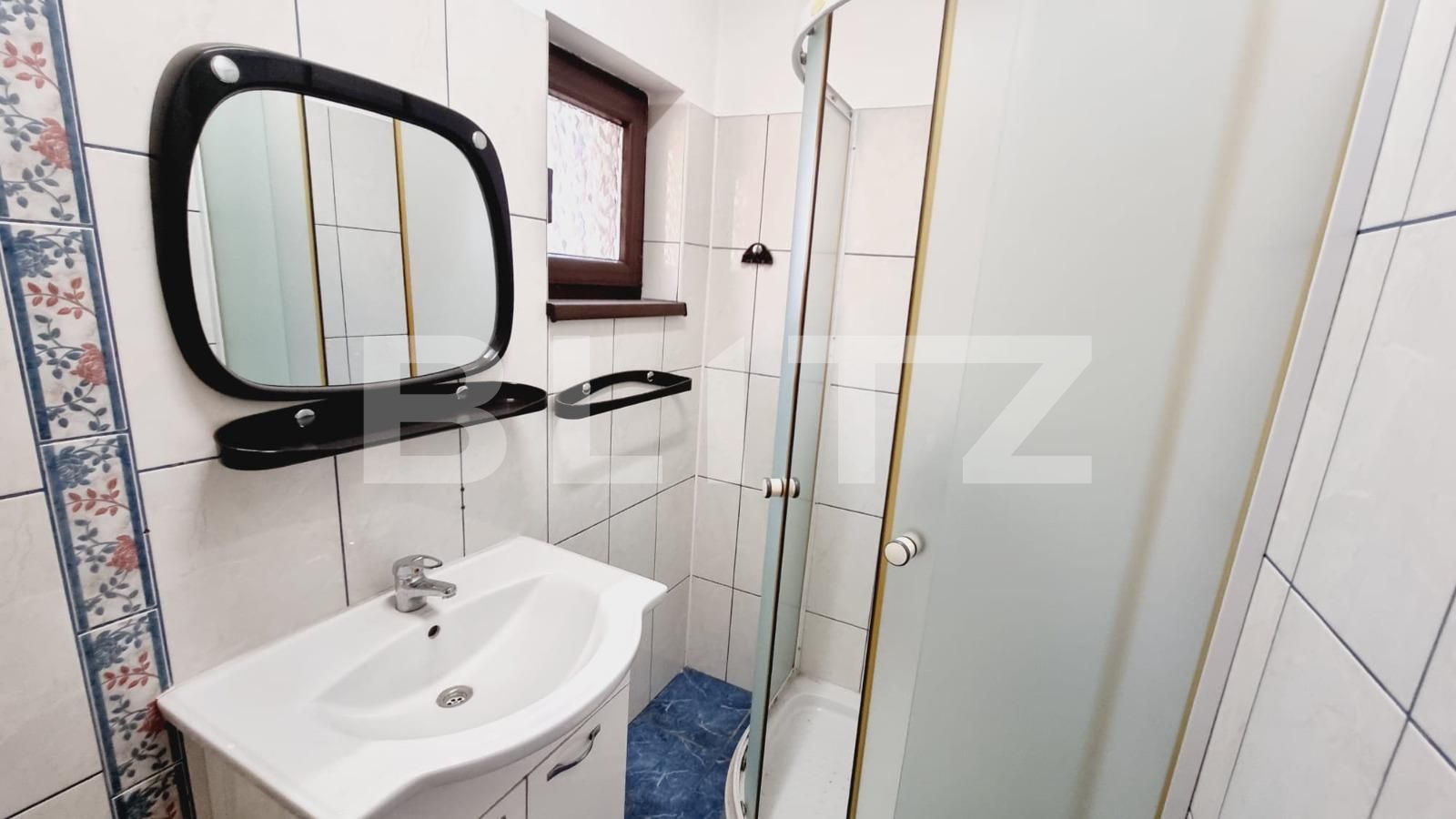 Casa de închiriat 4 camere Gara de Nord - 70053CI | BLITZ București | Poza14
