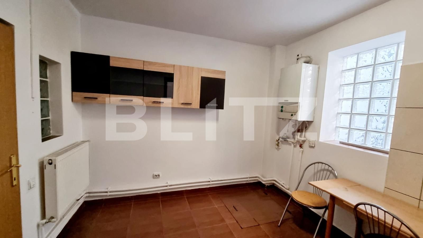 Casa de închiriat 4 camere Gara de Nord - 70053CI | BLITZ București | Poza11