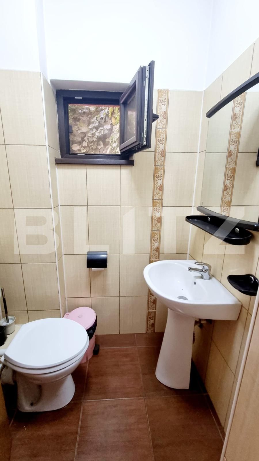 Casa de închiriat 4 camere Gara de Nord - 70053CI | BLITZ București | Poza15