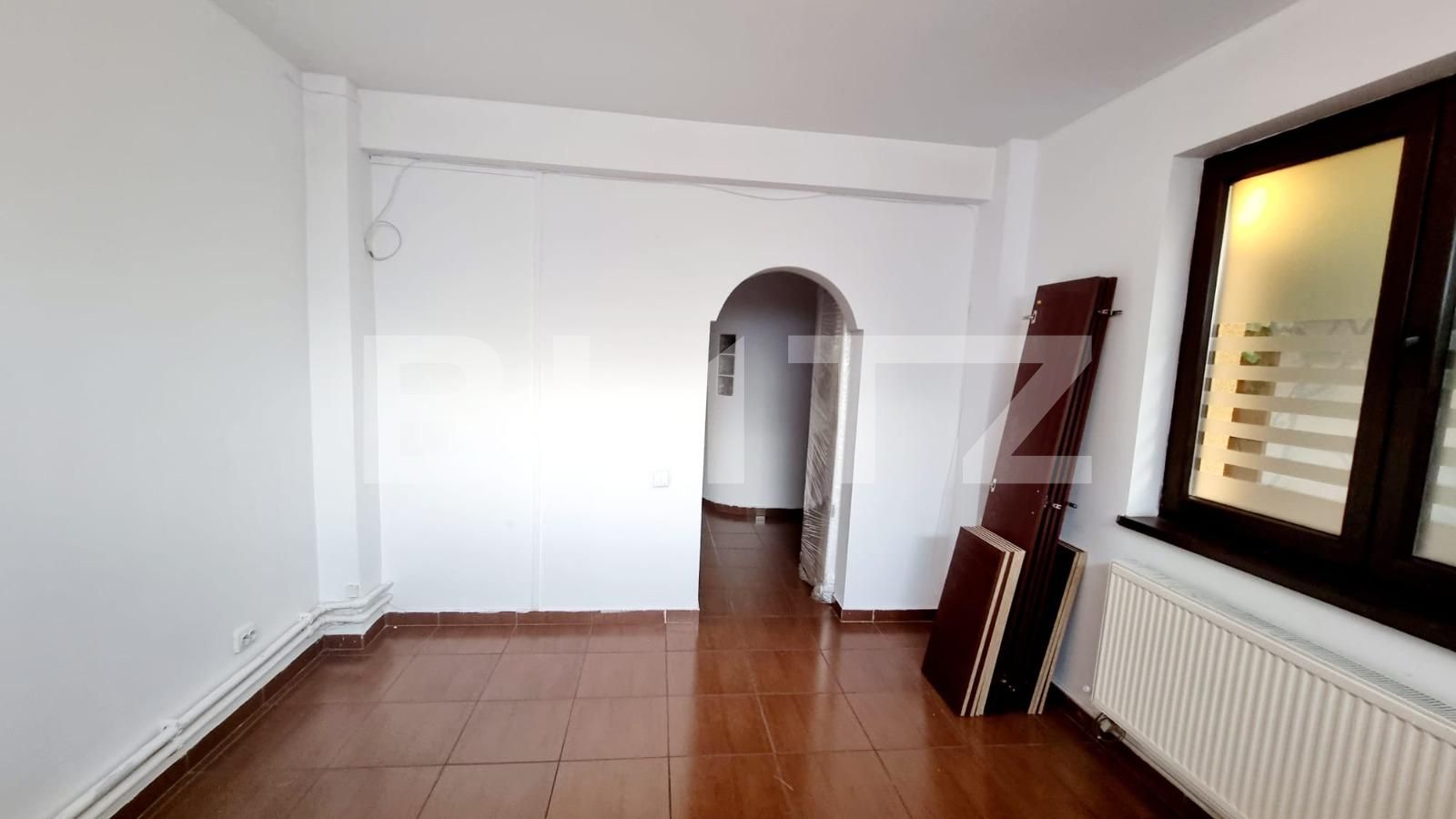 Casa de închiriat 4 camere Gara de Nord - 70053CI | BLITZ București | Poza5