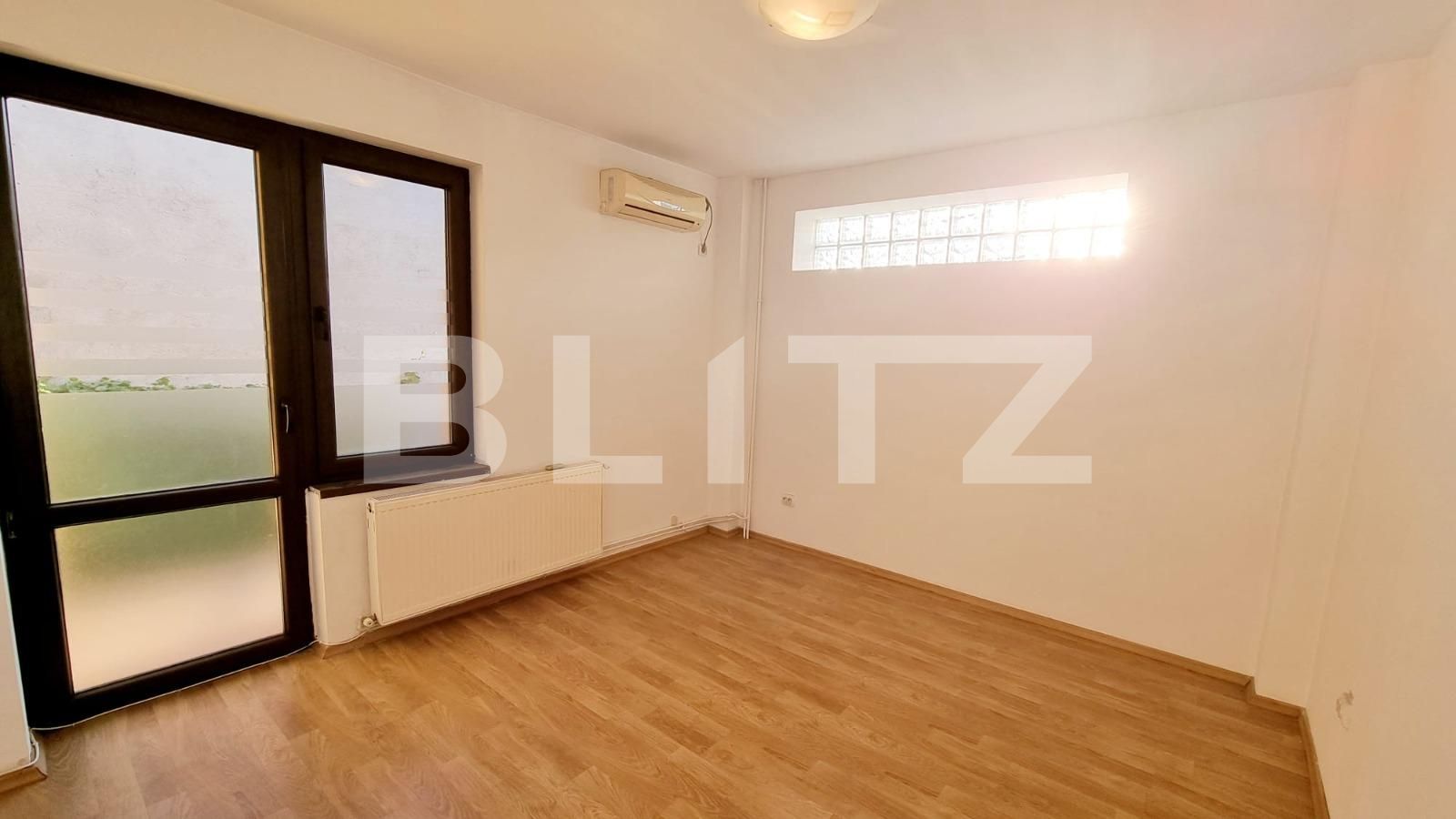 Casa de închiriat 4 camere Gara de Nord - 70053CI | BLITZ București | Poza3