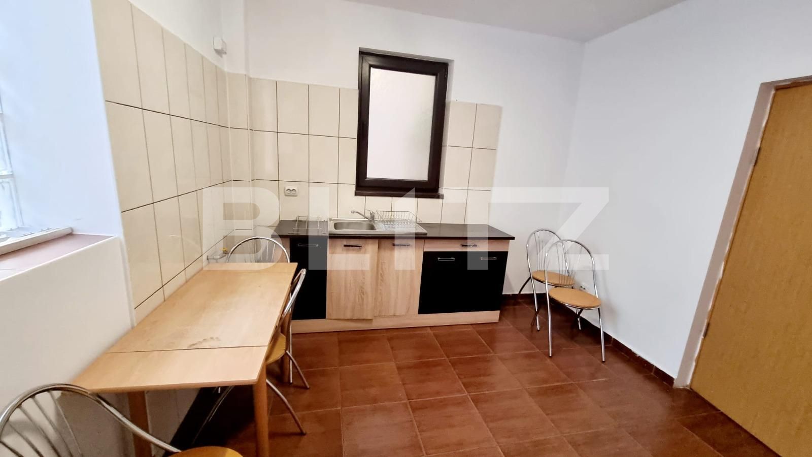 Casa de închiriat 4 camere Gara de Nord - 70053CI | BLITZ București | Poza10